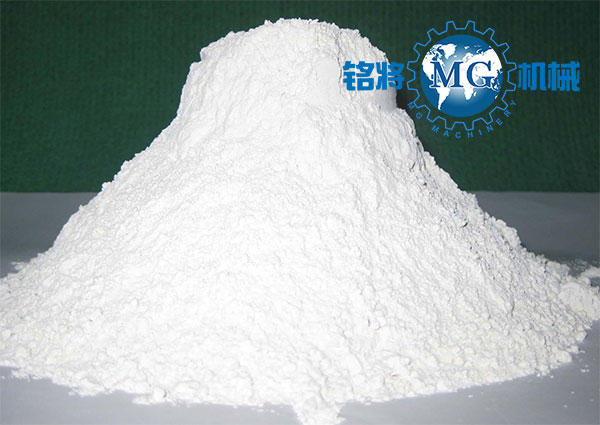 膩子粉怎么調？需要注意什么？