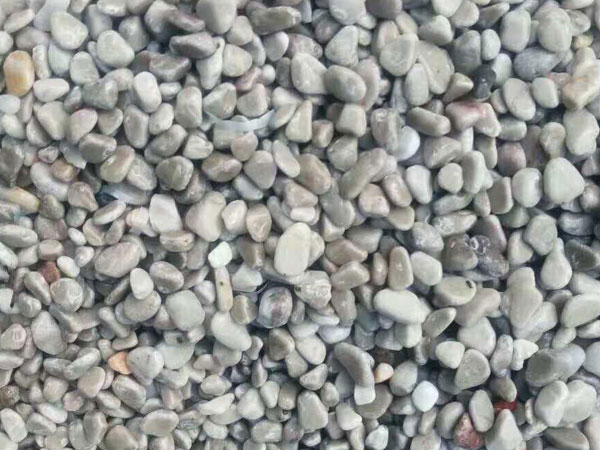 水洗沙和河沙的區(qū)別，水洗砂和河沙哪個(gè)好？
