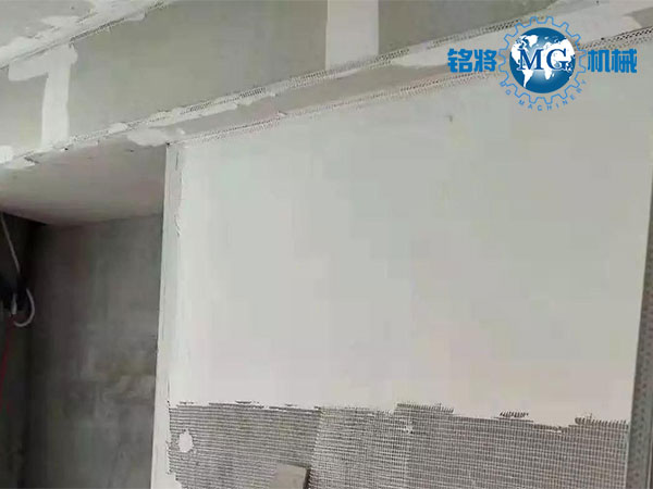 膩?zhàn)臃鄱嗌馘X一袋？膩?zhàn)臃蹜?yīng)該怎么挑選