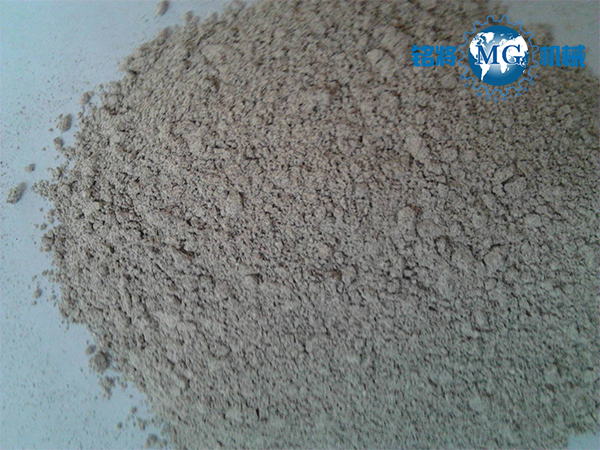 粉刷石膏砂漿是什么？粉刷石膏砂漿注意事項(xiàng)