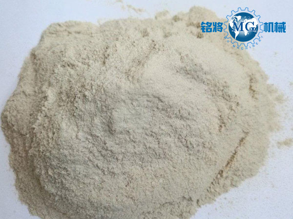 石膏砂漿為什么這么受歡迎？