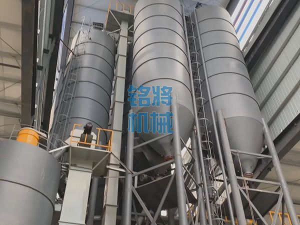 斗式提升機(jī)的設(shè)備信息，定做需知！