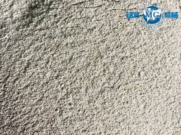 粉刷石膏砂漿有哪些優(yōu)缺點(diǎn)？注意事項(xiàng)是什么？