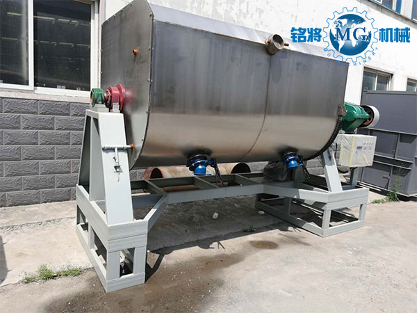 真石漆機器多少錢一臺？開真石漆設(shè)備廠需要什么手續(xù)