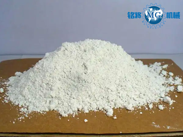 建筑石膏粉的用途都有哪些呢？